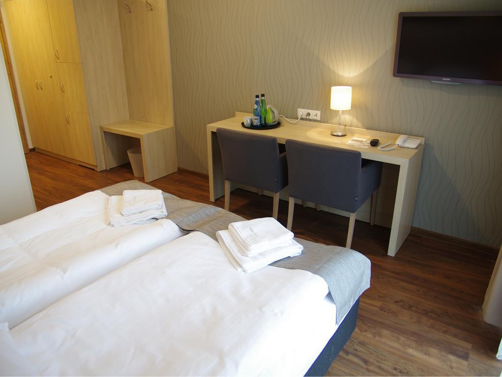 Hotel אוניוב חדר תמונה